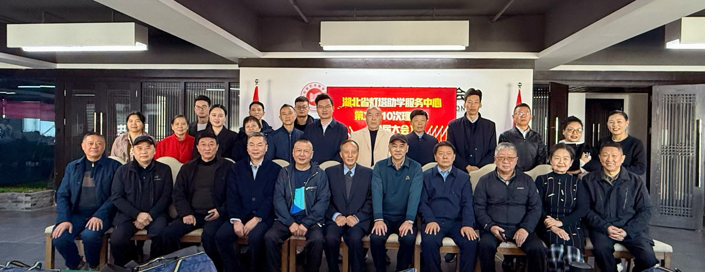 38e1099d9615d9b02a73c9032a44d4e.jpg 38e1099d9615d9b02a73c9032a44d4e.jpg