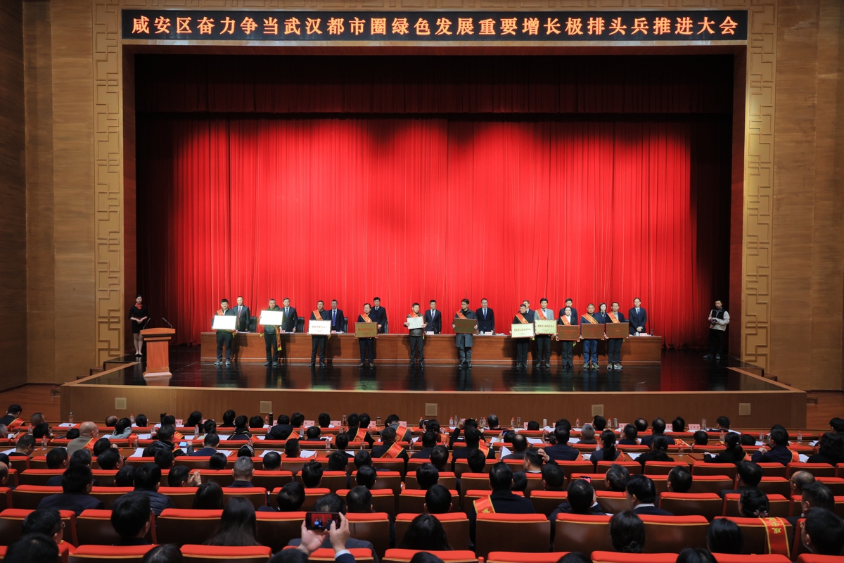 5596febed7c5cbdd2d5d513a0247083d.jpg 5596febed7c5cbdd2d5d513a0247083d.jpg