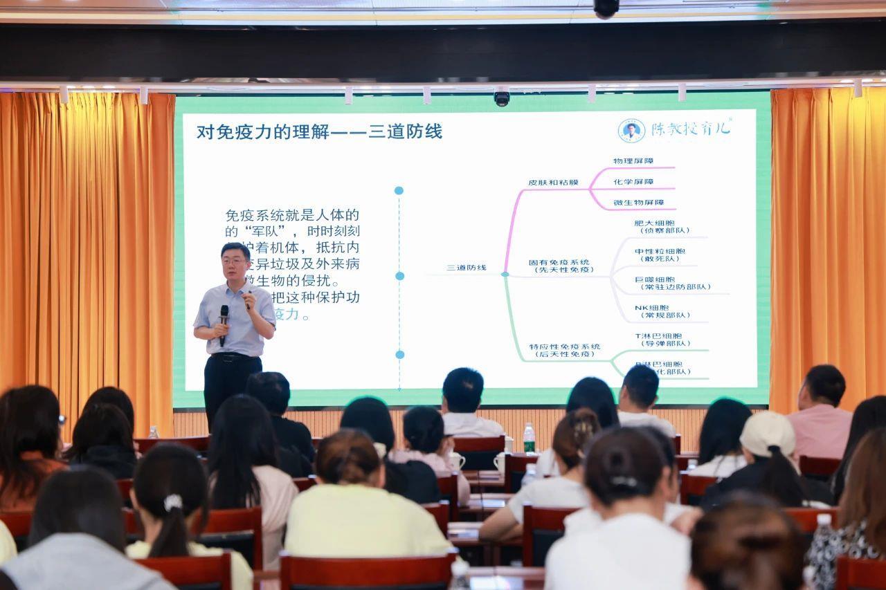 微信图片_20250525075130.jpg 微信图片_20250525075130.jpg