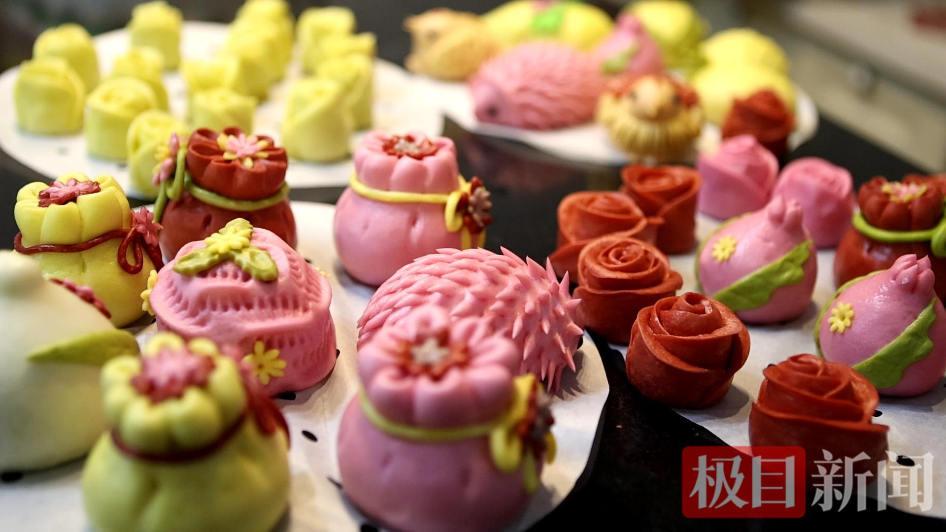 非遗1.png 非遗1.png