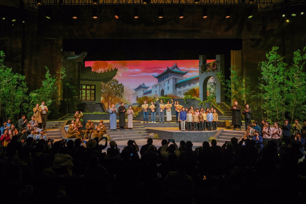 6ee19cdfc6437a421b65db297d28da79.jpg 6ee19cdfc6437a421b65db297d28da79.jpg