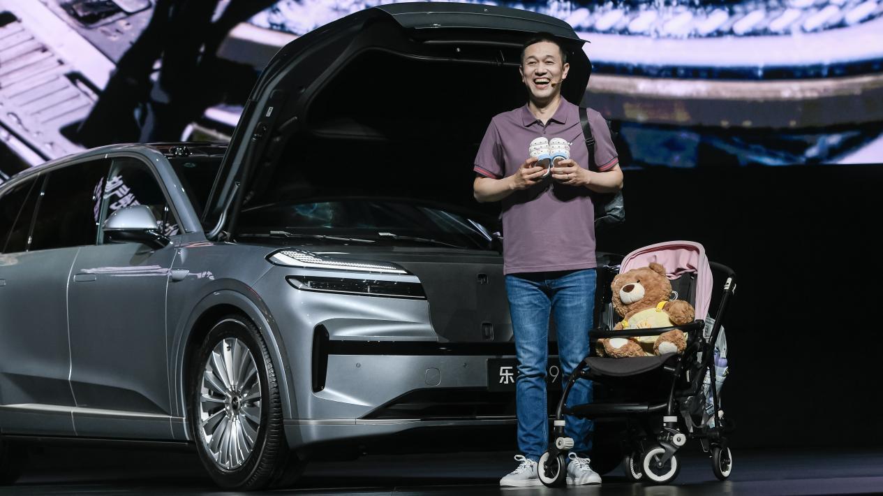 图片3.png 图片3.png