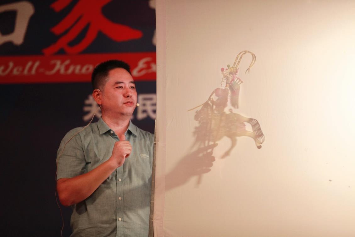 60599a4071749cd2fd9632238357a30c.jpg 60599a4071749cd2fd9632238357a30c.jpg