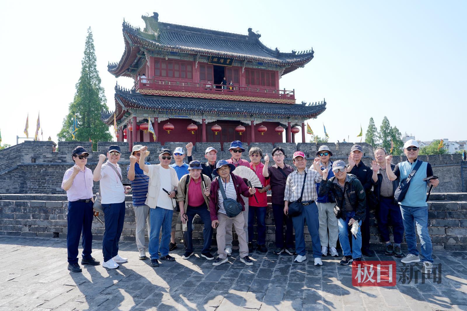 20250512223008w0Un.jpg 20250512223008w0Un.jpg