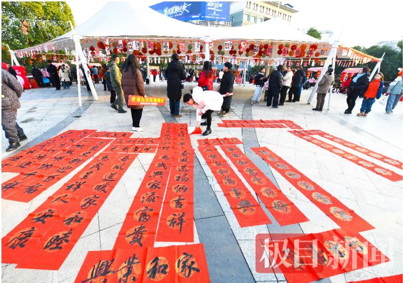 DBDD958B819598B6A364C00B2A7E18C5.png DBDD958B819598B6A364C00B2A7E18C5.png