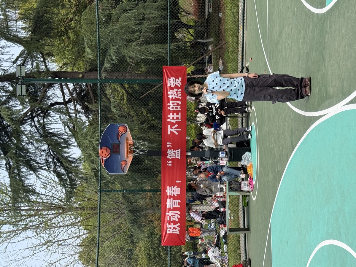 7c9db0c58f80bbe17e6ed1f18e6beff1.jpg 7c9db0c58f80bbe17e6ed1f18e6beff1.jpg