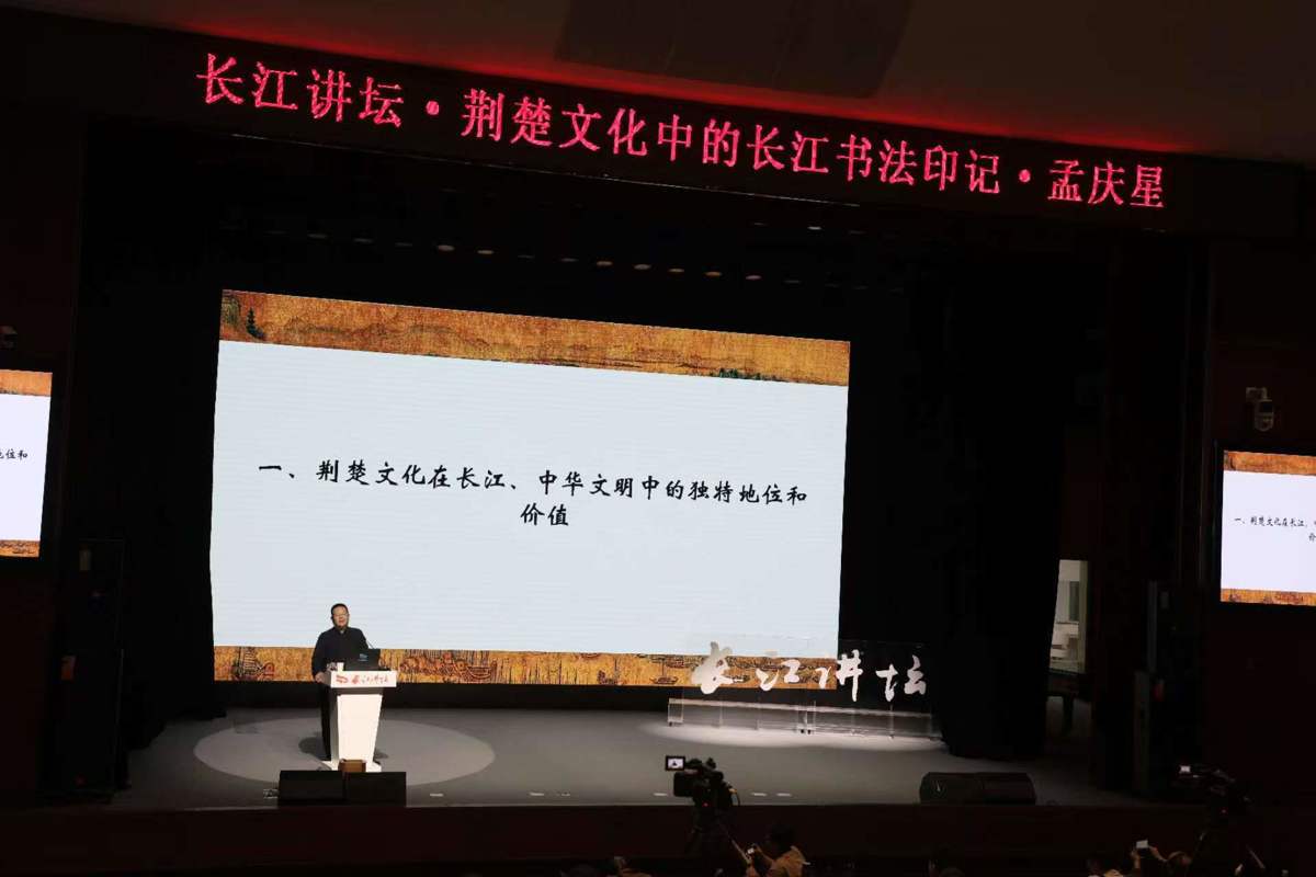 IMG_1763.jpg IMG_1763.jpg