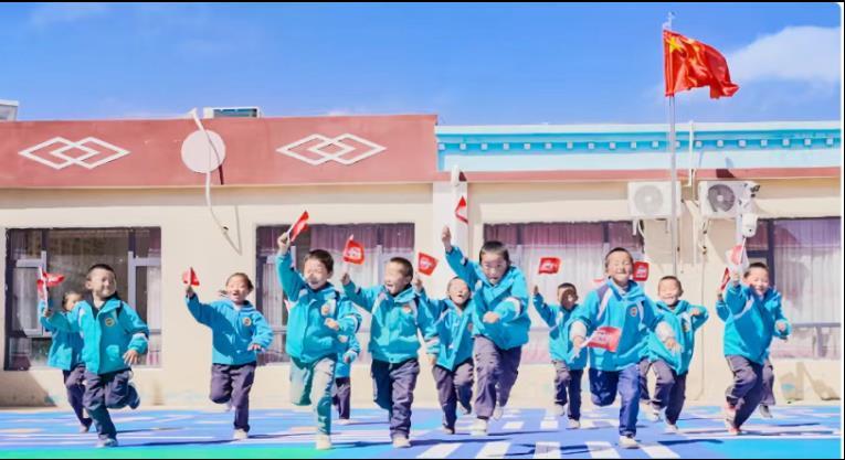 图片7.png 图片7.png