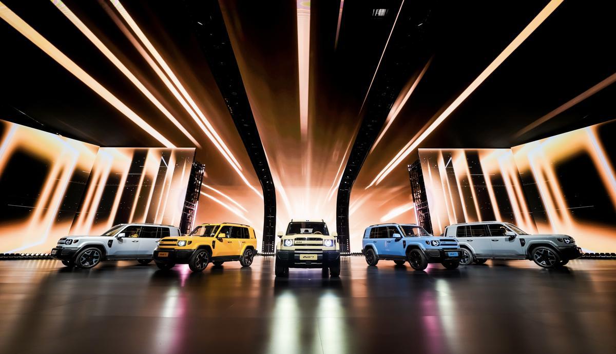 图片10.png 图片10.png