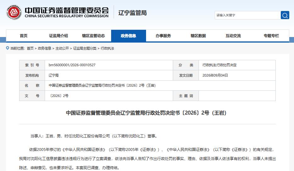 56d3b7ff-b8ae-447f-80e2-5fca5824bb84.png 56d3b7ff-b8ae-447f-80e2-5fca5824bb84.png