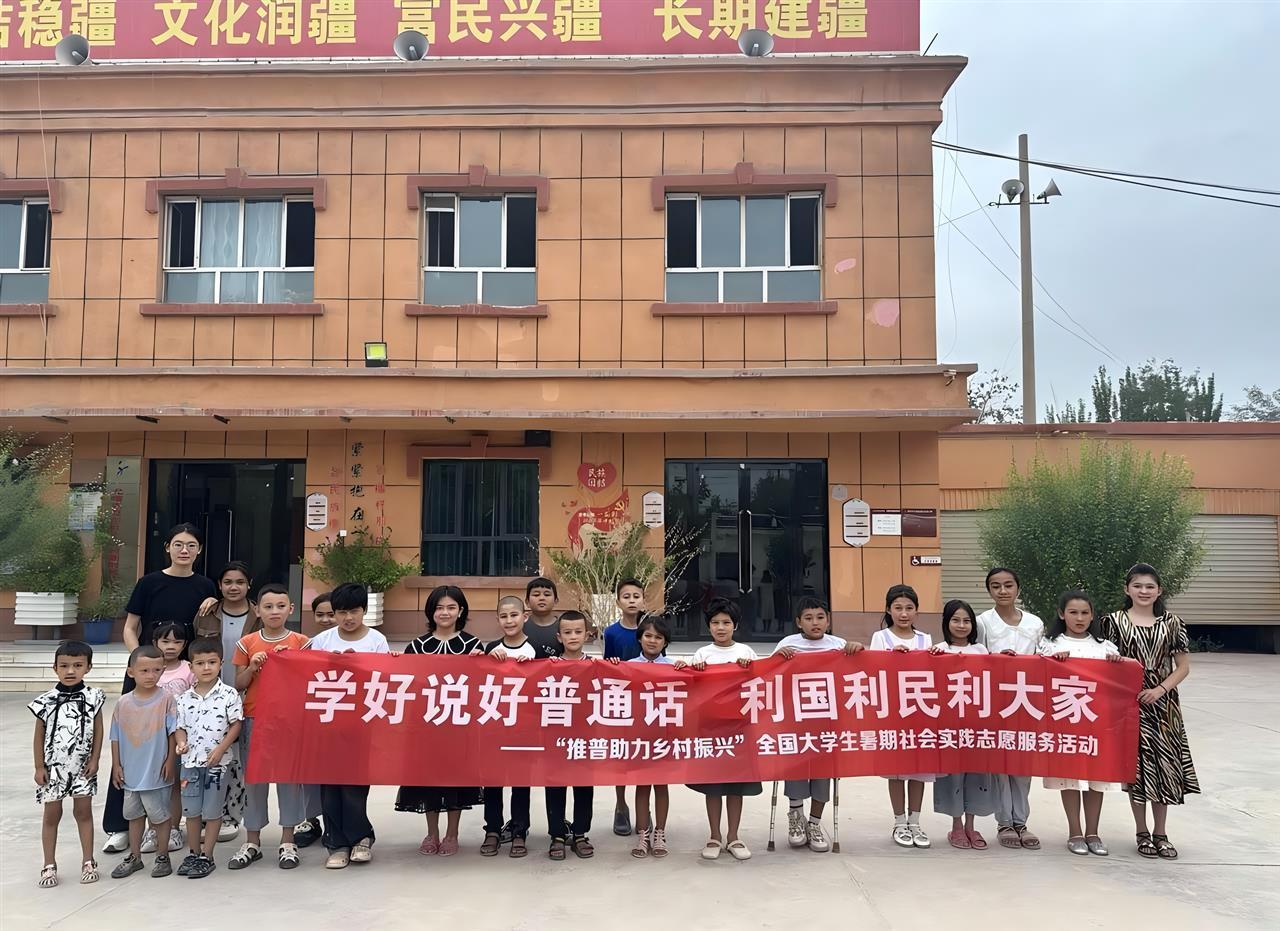 7eb63cd19b1ff7694594995f2f6b153.png 7eb63cd19b1ff7694594995f2f6b153.png