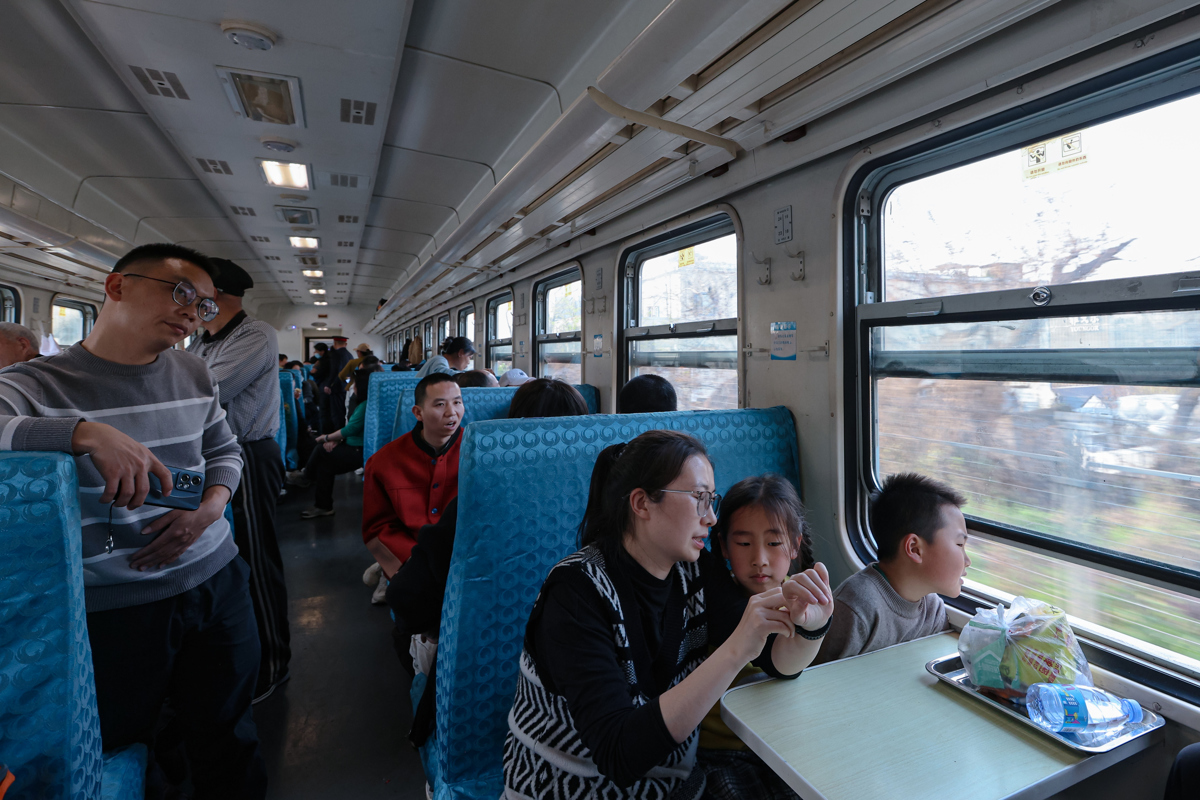 环线4.jpg 环线4.jpg