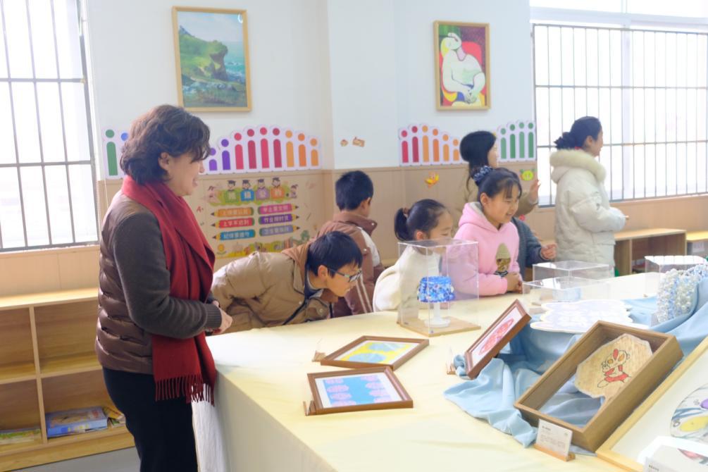 749a075be3ce8d2640dcb20195445a4c.png 749a075be3ce8d2640dcb20195445a4c.png