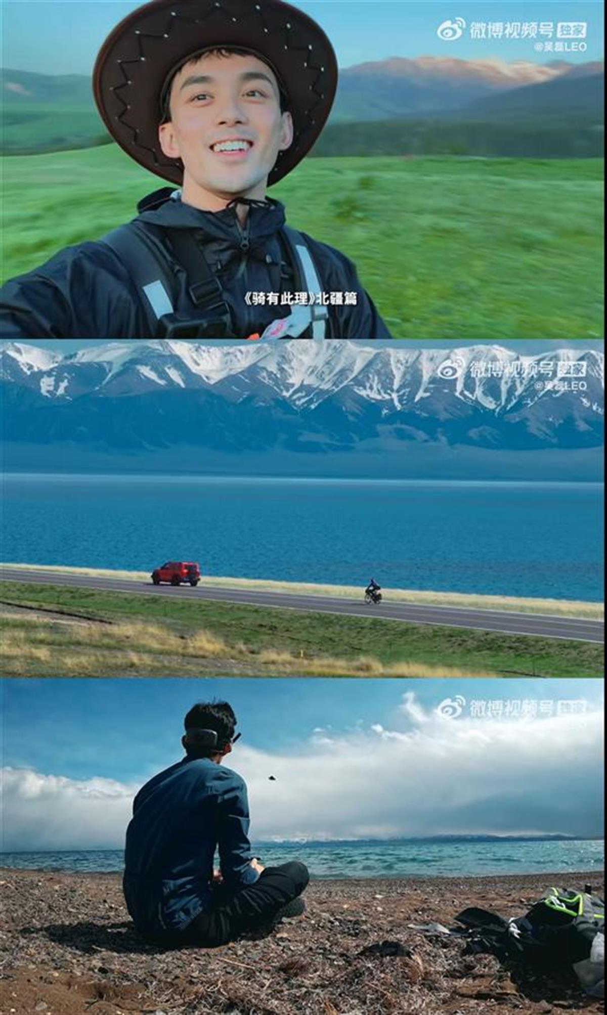 80ba9d43cc60d5fe1ef5af887173fe93.png 80ba9d43cc60d5fe1ef5af887173fe93.png