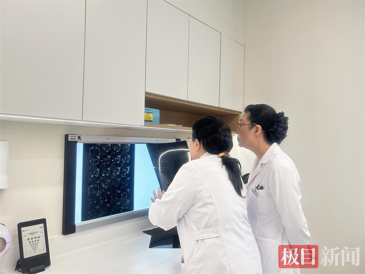 0611_1.jpg 0611_1.jpg