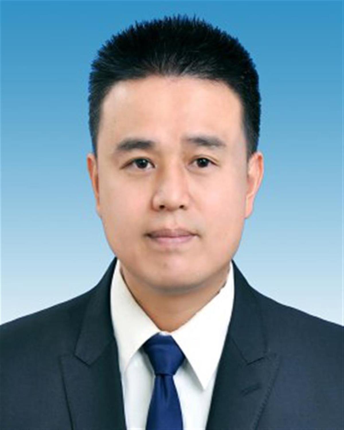 640 - 2025-04-02T145533.929.png