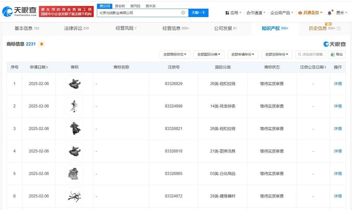 85ab31be074a48da6d38c734fcd8777.jpg 85ab31be074a48da6d38c734fcd8777.jpg