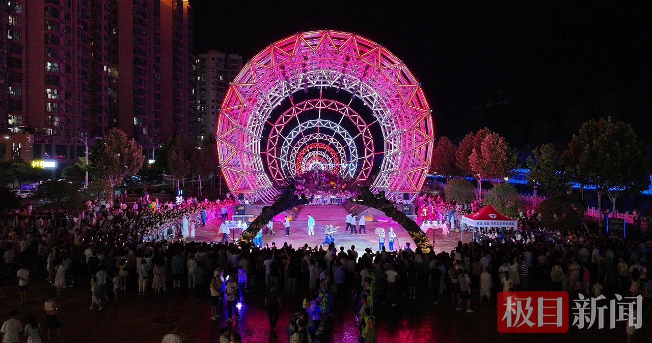 文化巡游2.png 文化巡游2.png