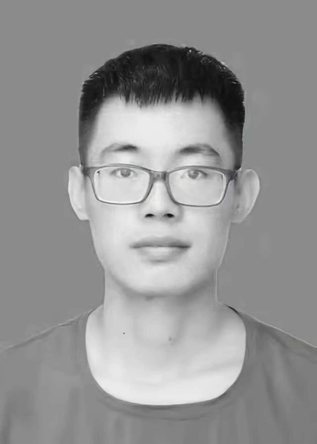 山西25岁抗癌博主阿飞去世，生前想当老师，还想看张杰演唱会，哥哥：将替他圆梦