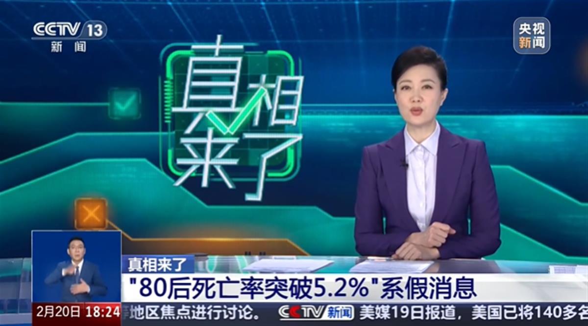 750ff8e43ea8f0a0e900832d67d5659.png 750ff8e43ea8f0a0e900832d67d5659.png