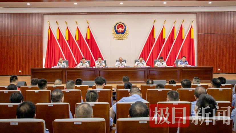 微信图片_20250627092133.png 微信图片_20250627092133.png