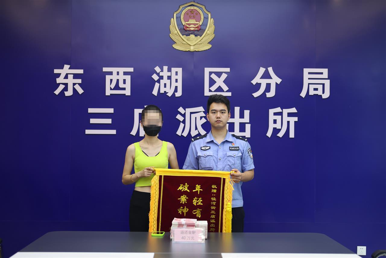 4a3323c46f4198b3599dd21dcf92b33.jpg 4a3323c46f4198b3599dd21dcf92b33.jpg