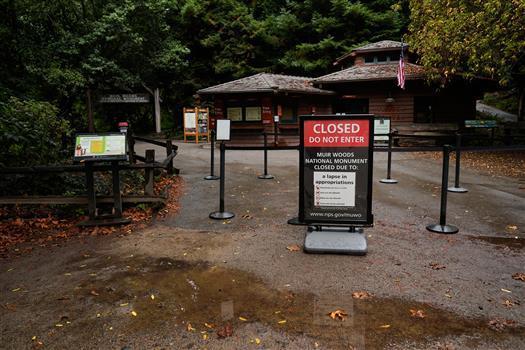 l_XxjpsgC000030_20251002_PEPFN1A001.jpg.jpg l_XxjpsgC000030_20251002_PEPFN1A001.jpg.jpg