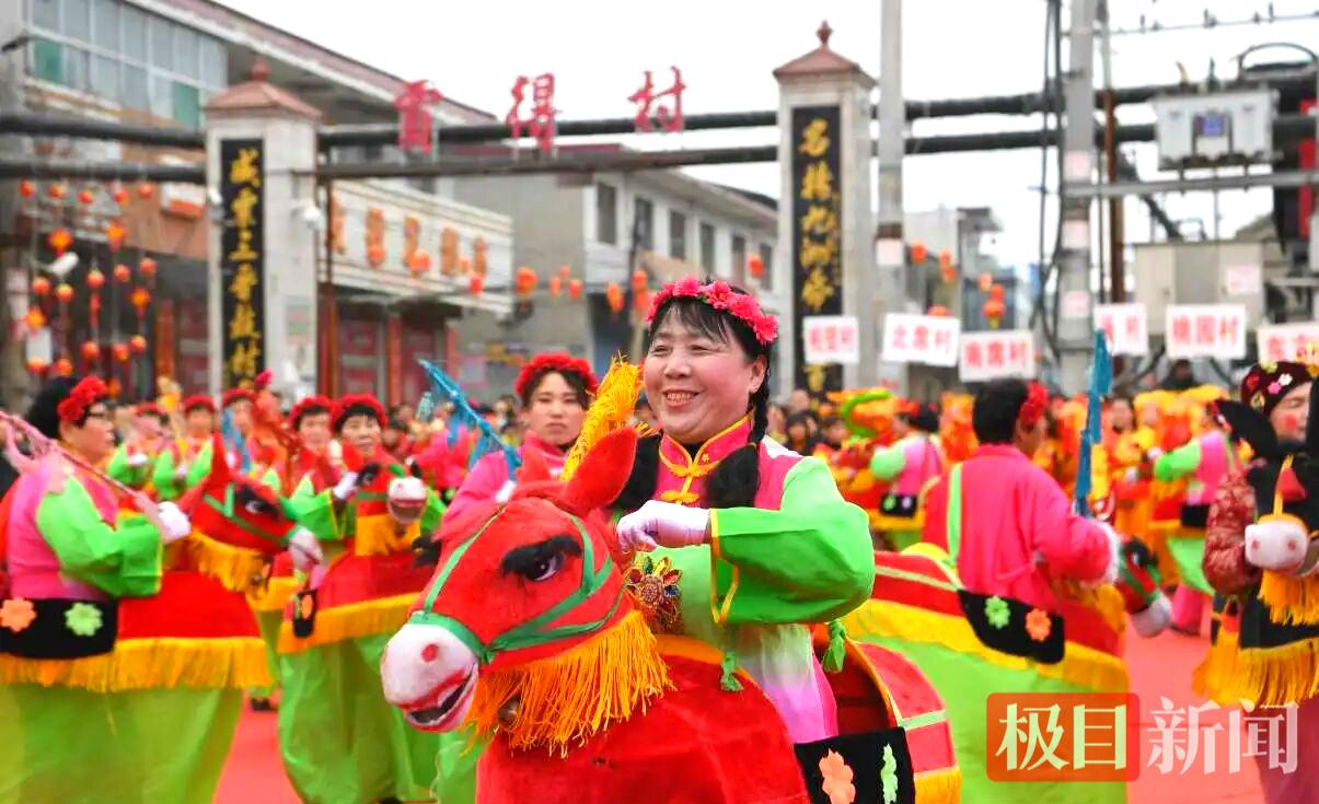 微信图片_20260228143633.jpg 微信图片_20260228143633.jpg