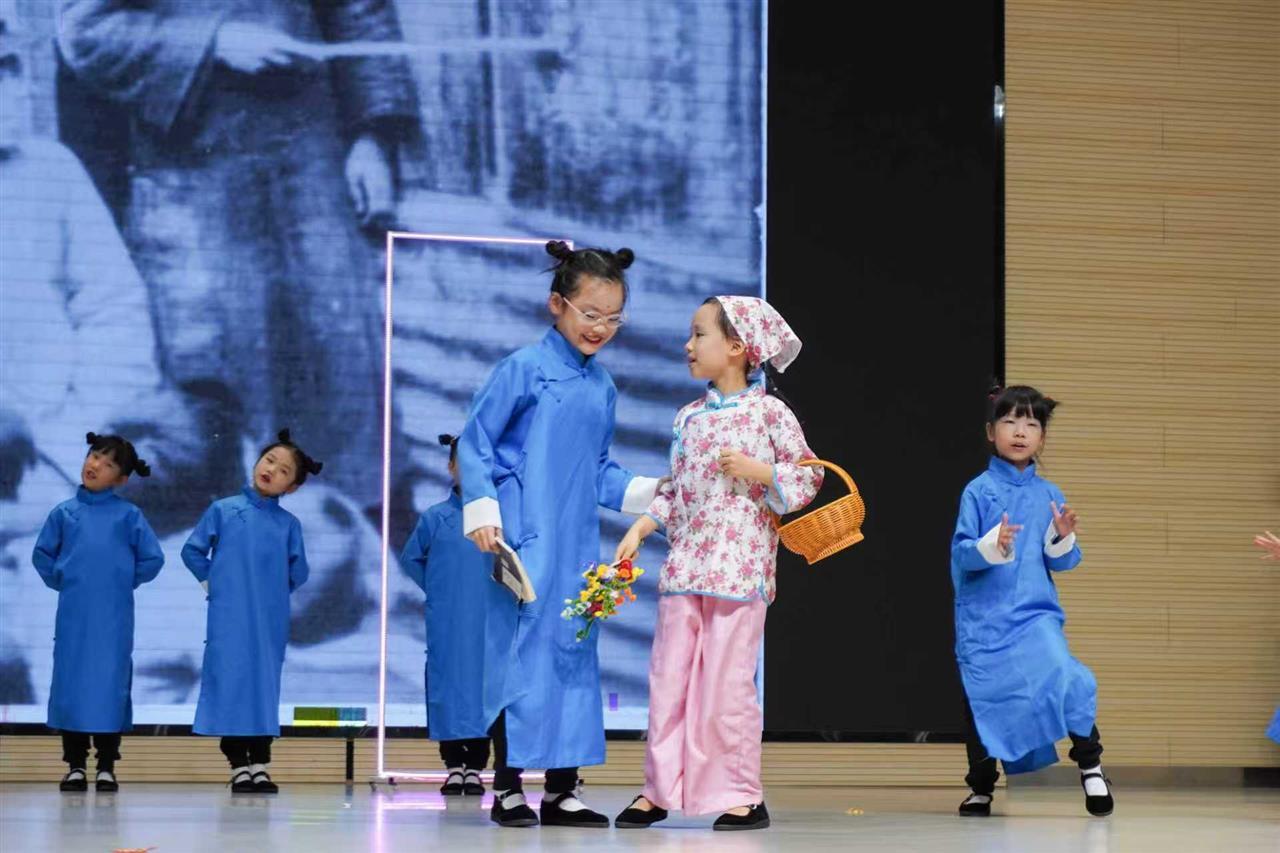 ff52ebae5dcc96797dd1f11b403565a6.jpg ff52ebae5dcc96797dd1f11b403565a6.jpg