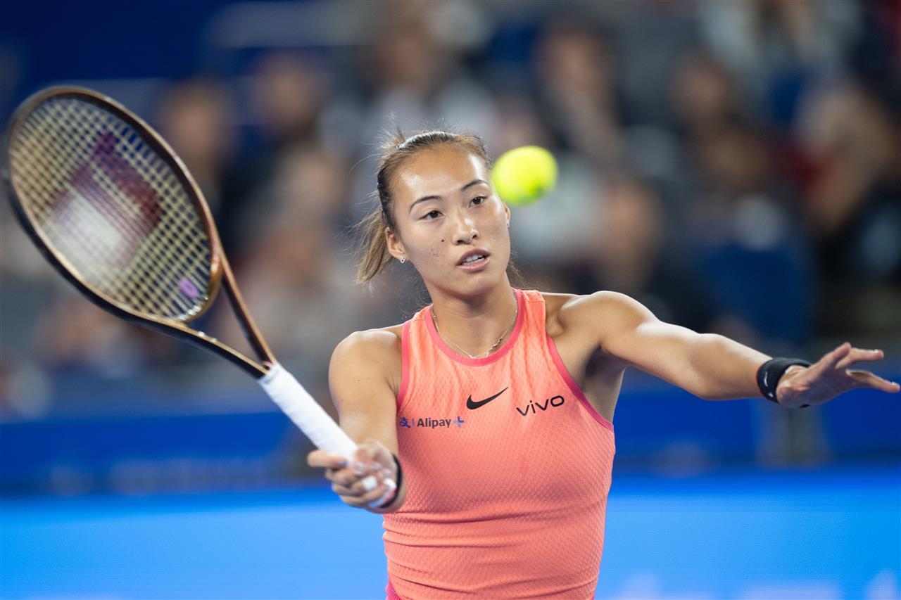 ea177cb19c8764a6391239971e1d5dc3_XxjpseC007240_20241009_PEPFN1A001.jpg ea177cb19c8764a6391239971e1d5dc3_XxjpseC007240_20241009_PEPFN1A001.jpg