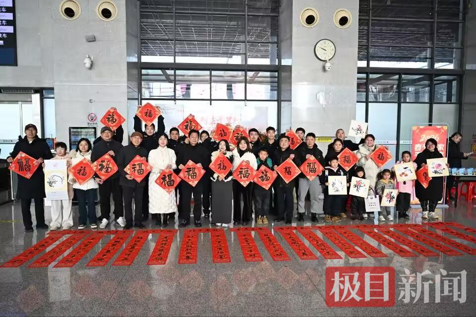 6E14C93A76FD41615CA908E0FB73A74D.jpg 6E14C93A76FD41615CA908E0FB73A74D.jpg