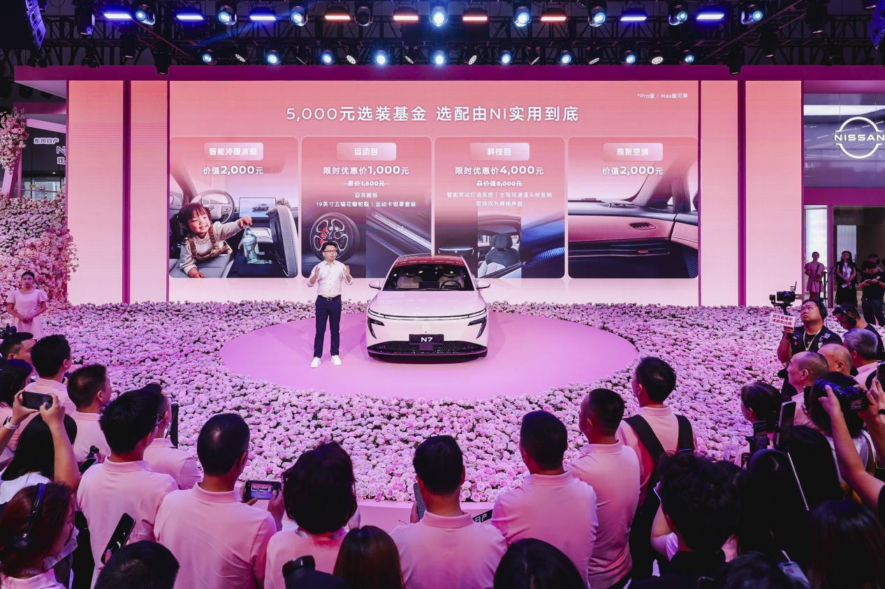 图片20.png 图片20.png