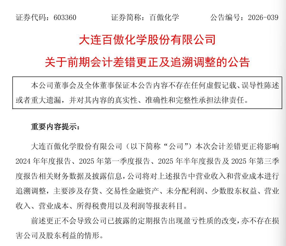 QQ_1777365357485.png