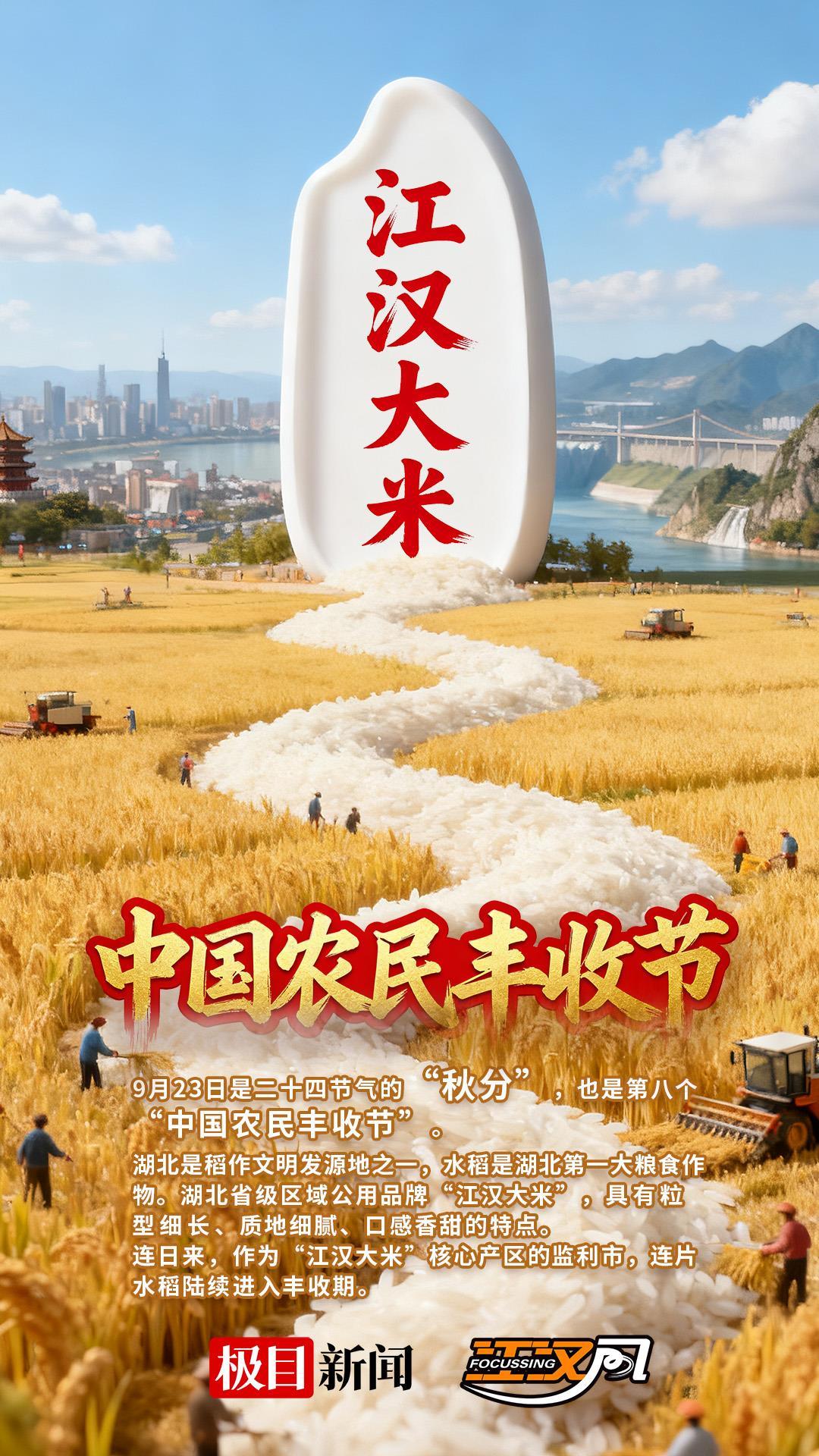 1.主题海报（设计：极目新闻 彭植）.jpg