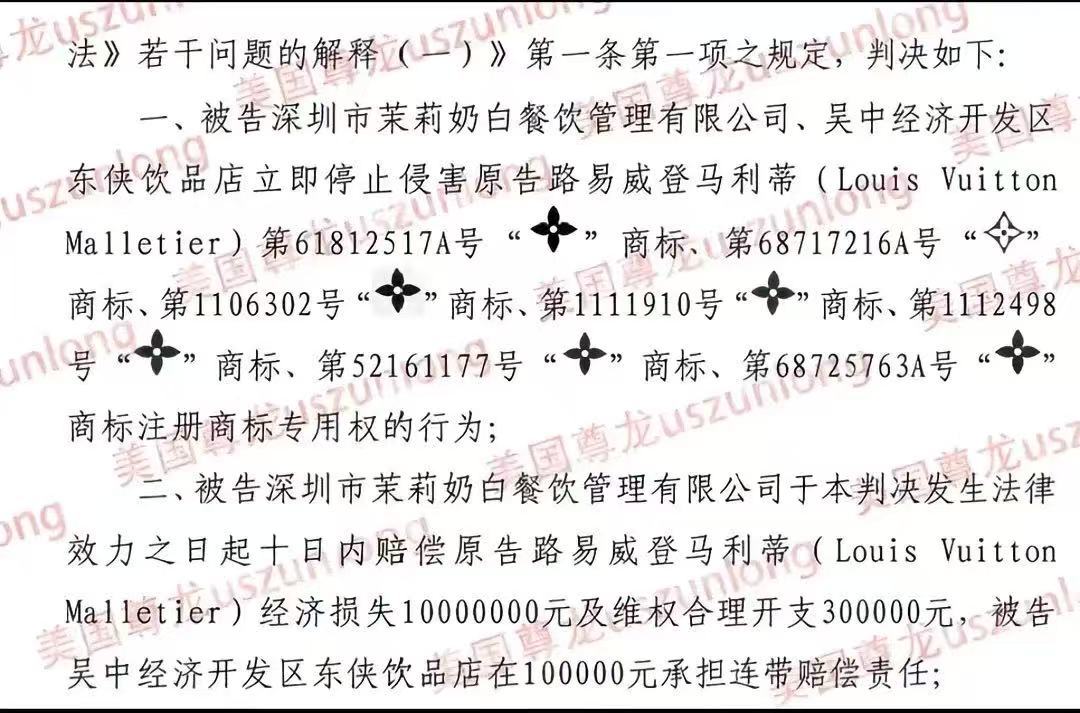 6bb58d62c3a581c3e70a780265298235.jpg 6bb58d62c3a581c3e70a780265298235.jpg