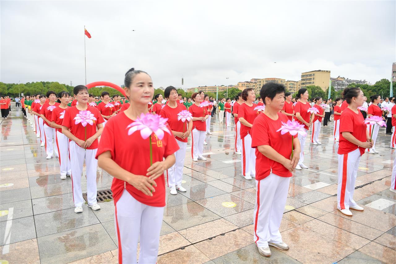 4d7171fa6833196a0a77c73e18f612b.jpg 4d7171fa6833196a0a77c73e18f612b.jpg