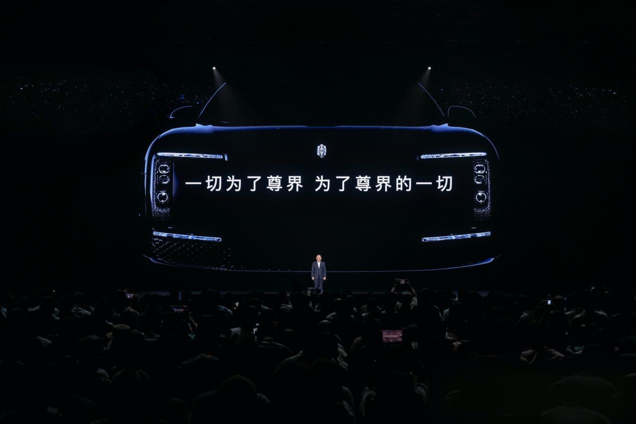 圖片2.png