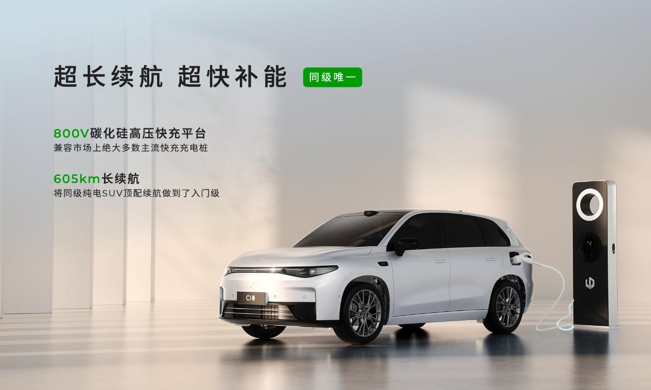图片28.png