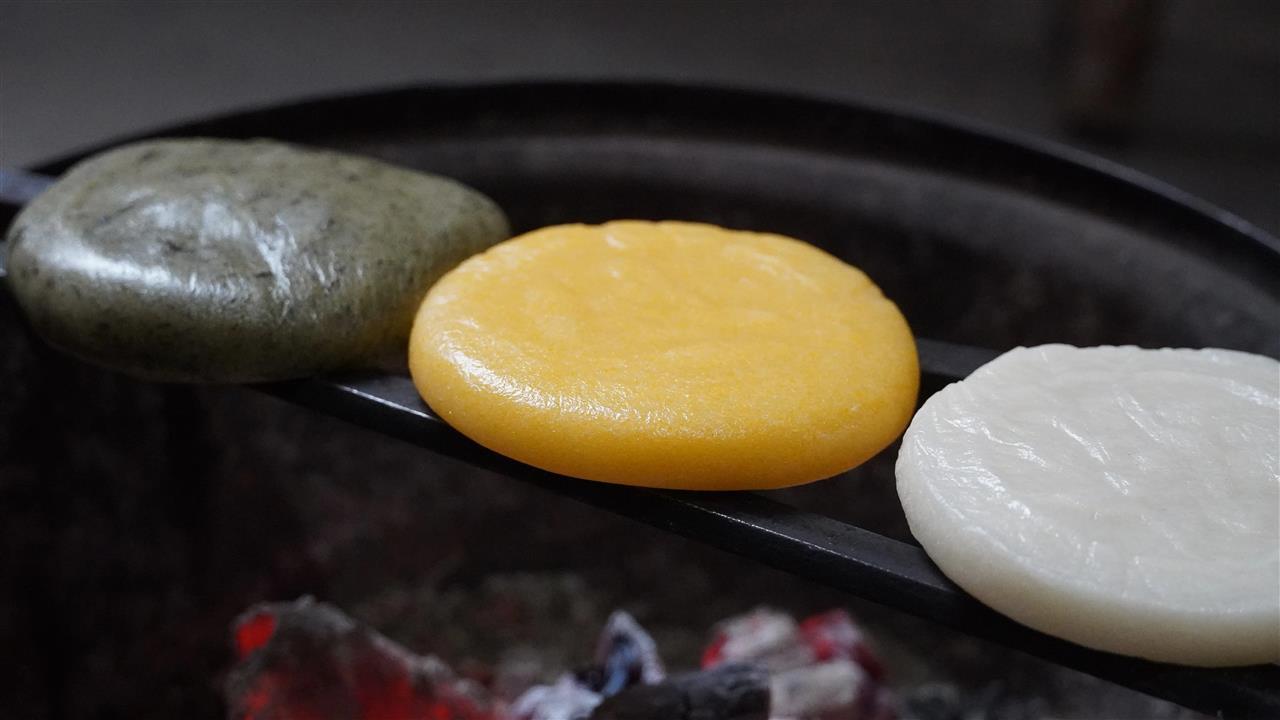 b67852d9b7dcb5ad74c9b64e24435c83_ecd2cb2312921db4406e7d59e982ee4d_w=800!styleprocess35.JPG b67852d9b7dcb5ad74c9b64e24435c83_ecd2cb2312921db4406e7d59e982ee4d_w=800!styleprocess35.JPG