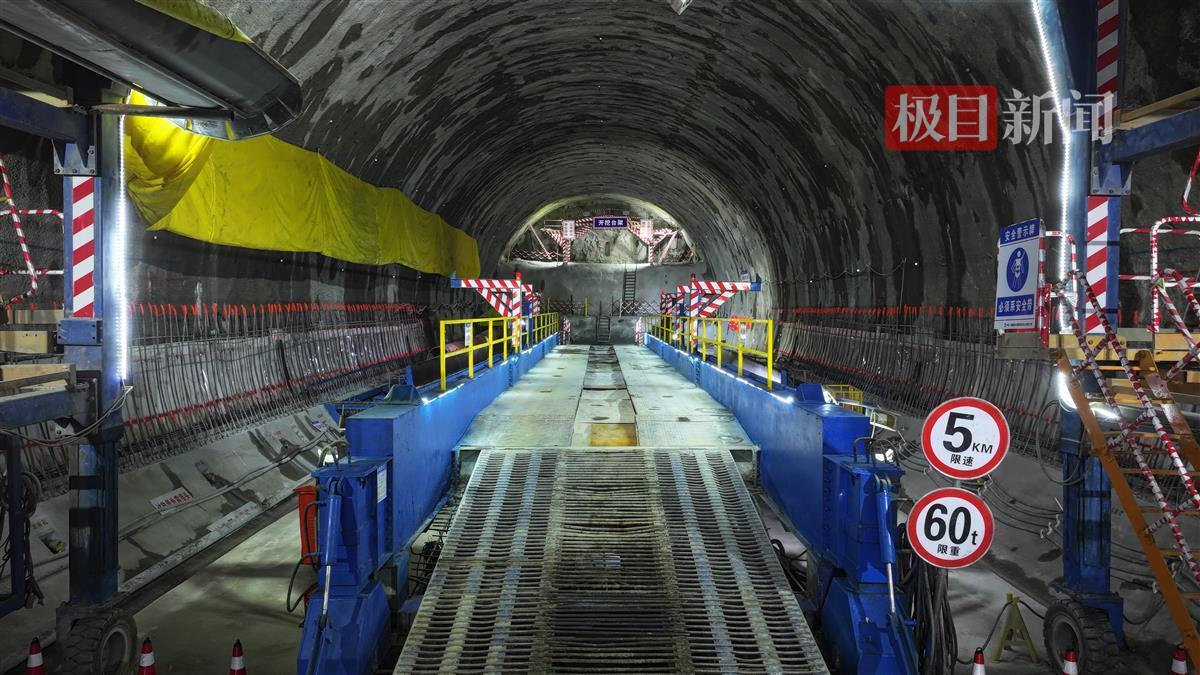 文明标准化施工.jpg