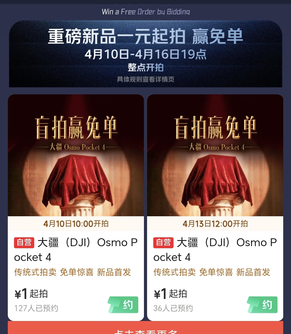 5ca5ae02f08d5e26444309363c74819e.jpg 5ca5ae02f08d5e26444309363c74819e.jpg