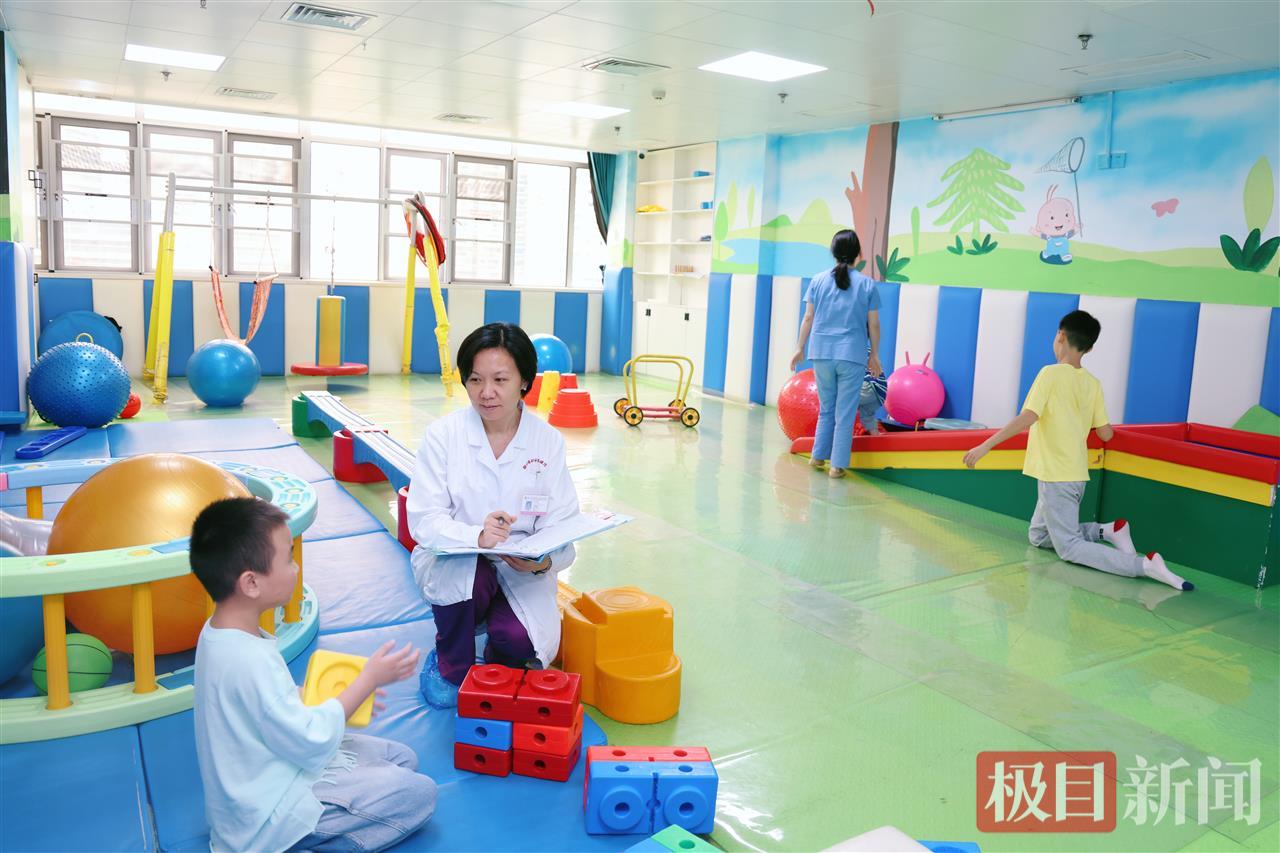 微信图片_20250626183534.jpg 微信图片_20250626183534.jpg