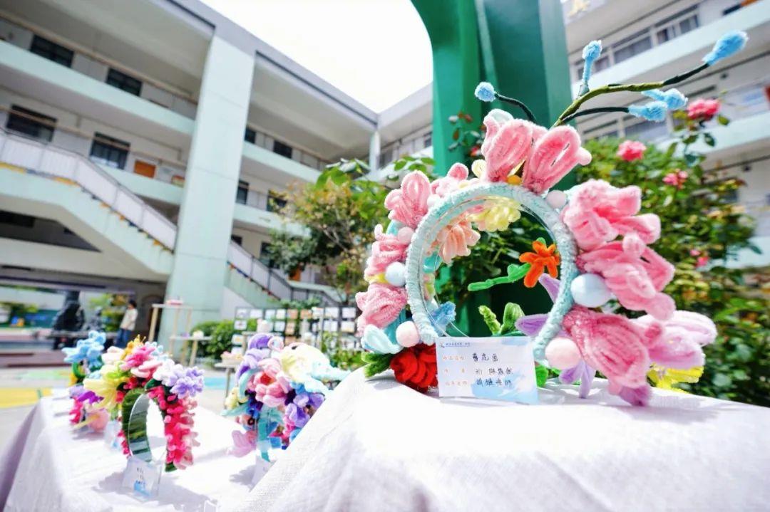 展533328.jpg