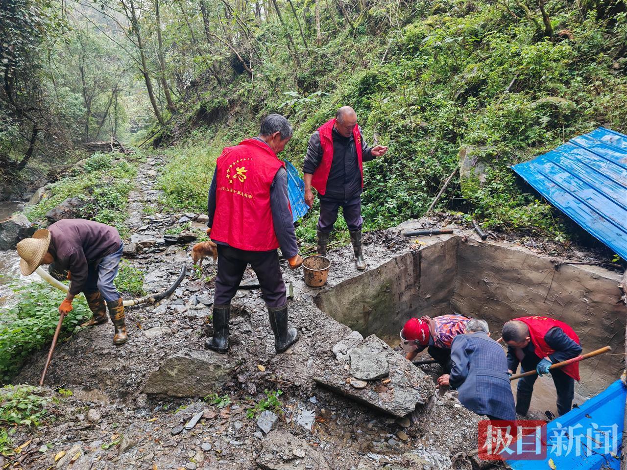 IMG_20251021_152202.jpg IMG_20251021_152202.jpg