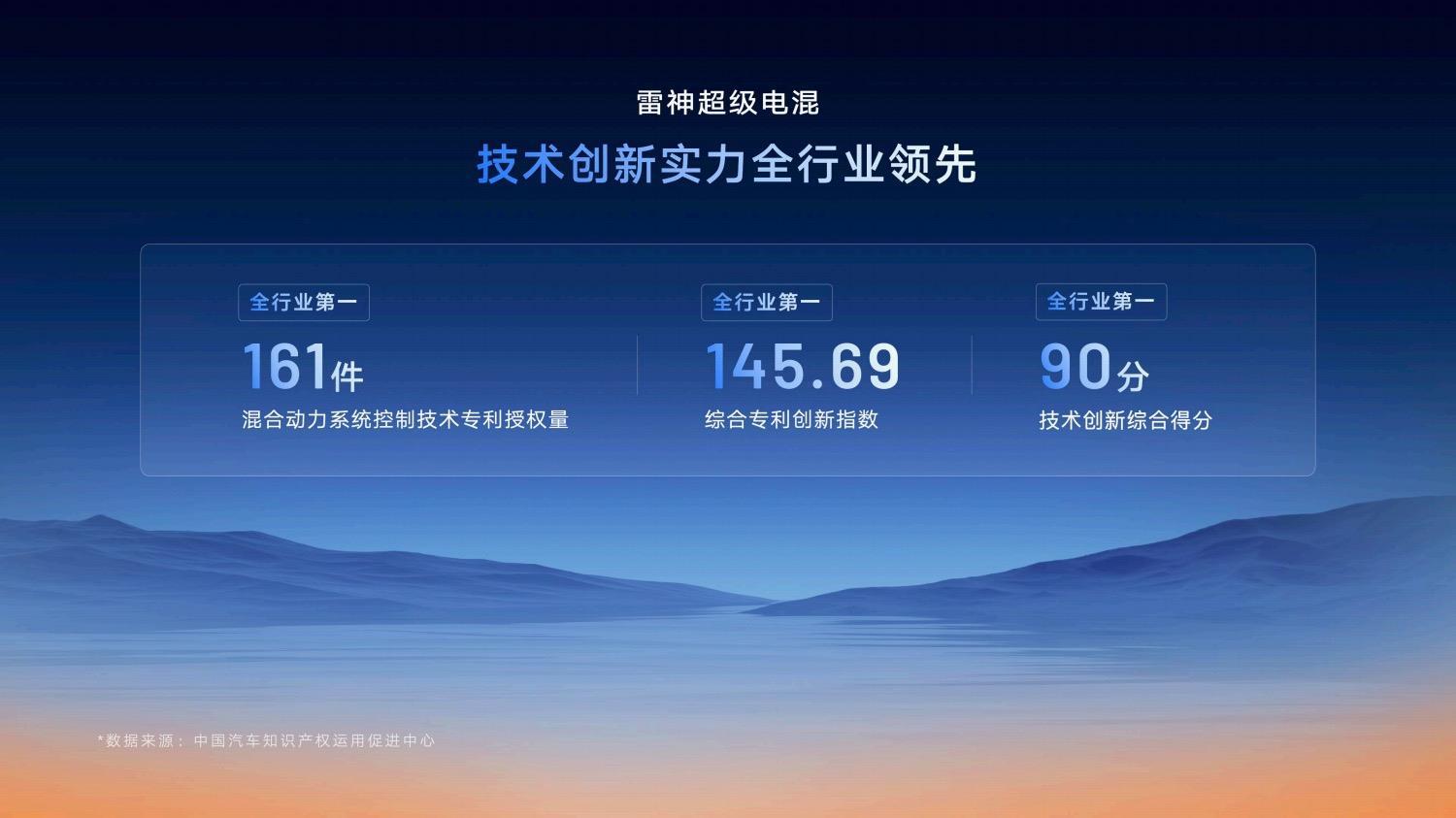 图片19.png