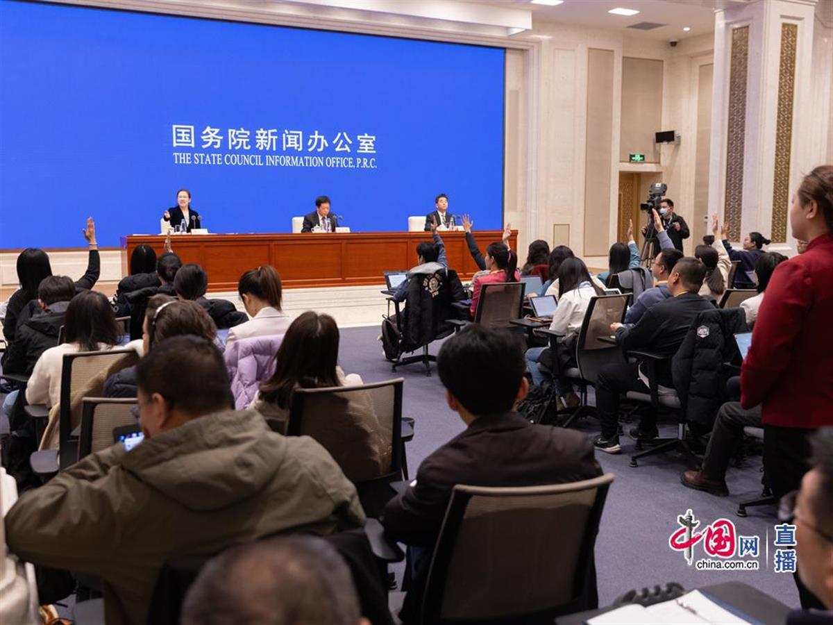 2月24日农村 发布会 中国网.jpeg