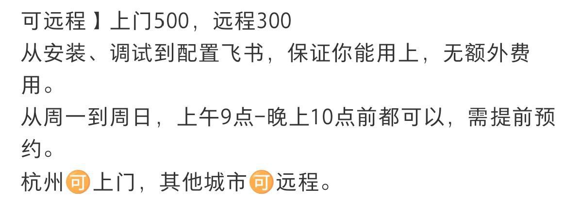 c5fbcb255ebcc87ee98240c24dc4179c.jpg c5fbcb255ebcc87ee98240c24dc4179c.jpg