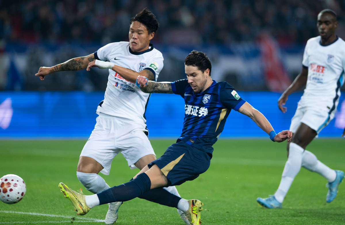 a19097bb1940cbd1b3c40be16e64a9dc_XxjpseC000279_20260313_PEPFN1A001.jpg a19097bb1940cbd1b3c40be16e64a9dc_XxjpseC000279_20260313_PEPFN1A001.jpg