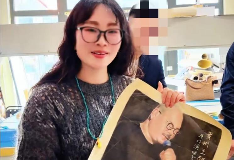 QQ20251003-160632.png QQ20251003-160632.png