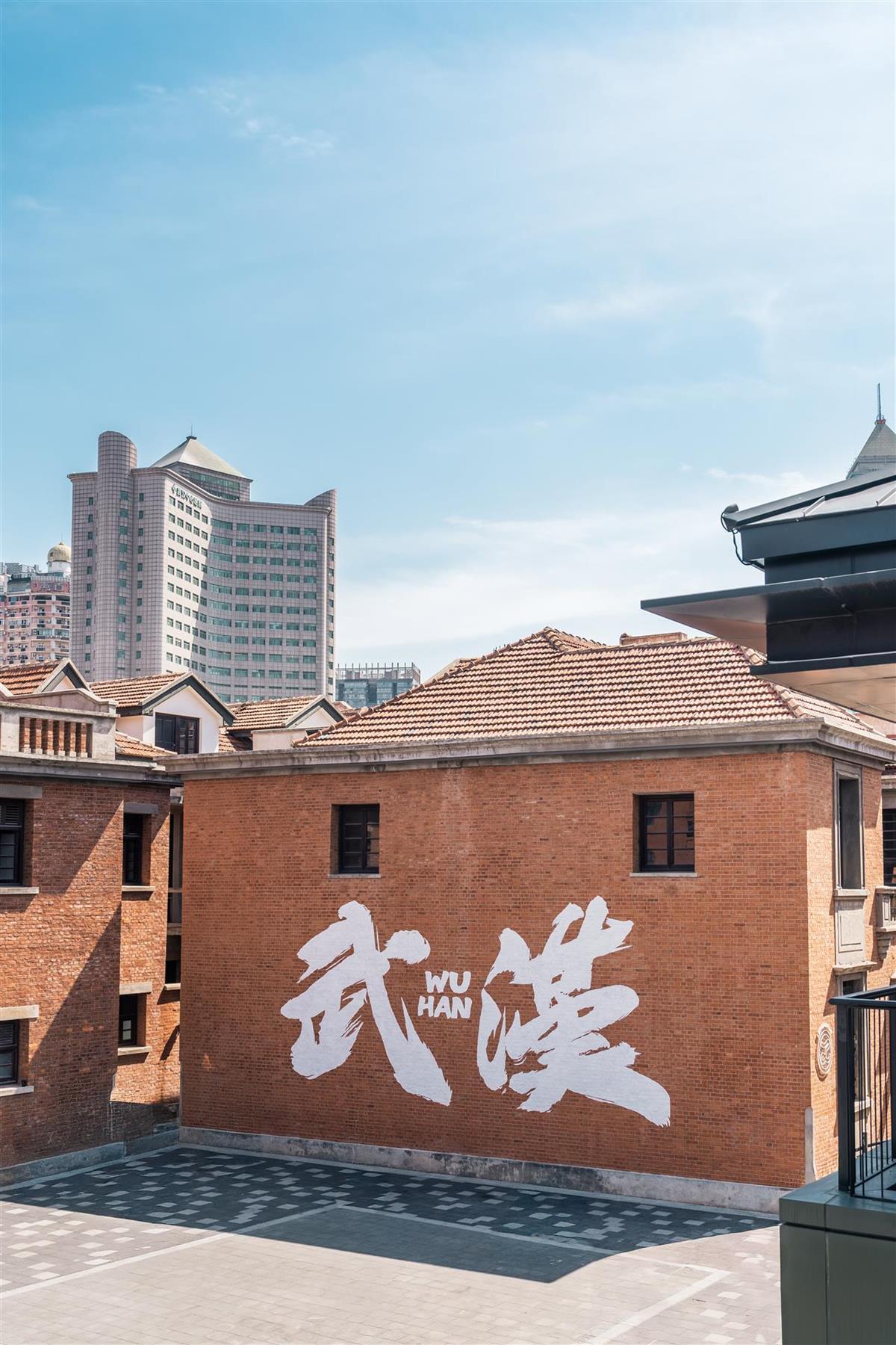 微信图片_2025-08-28_143129_346.jpg 微信图片_2025-08-28_143129_346.jpg